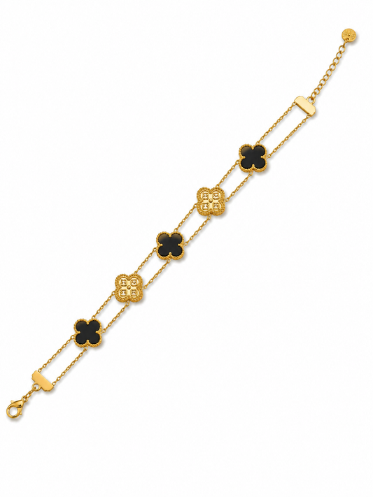Althea Bracelet (N171)