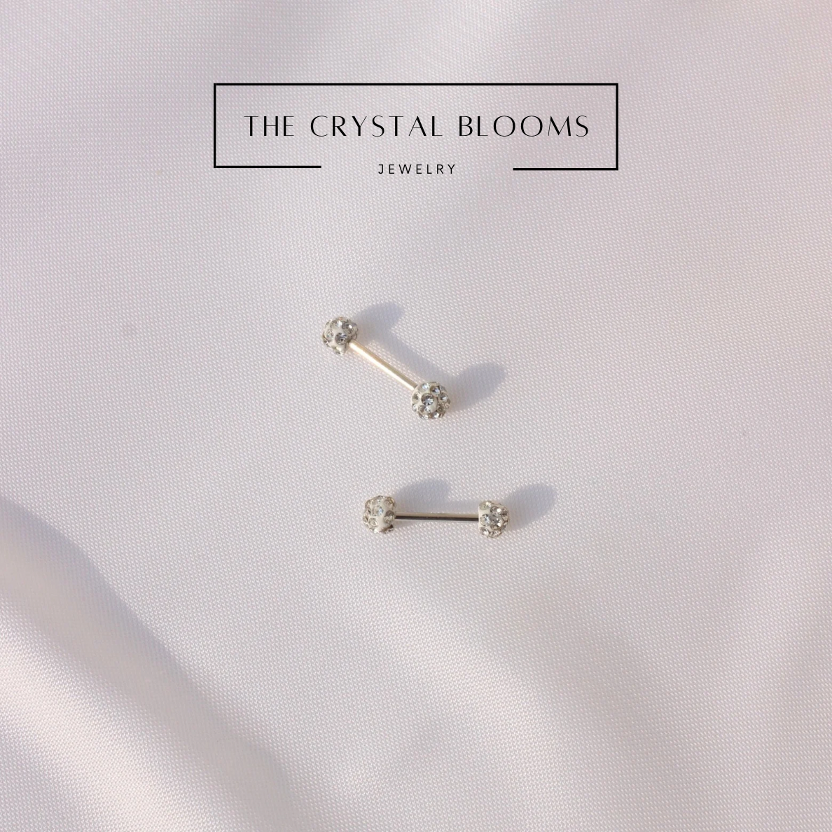 JEarrings-double sided earcuff