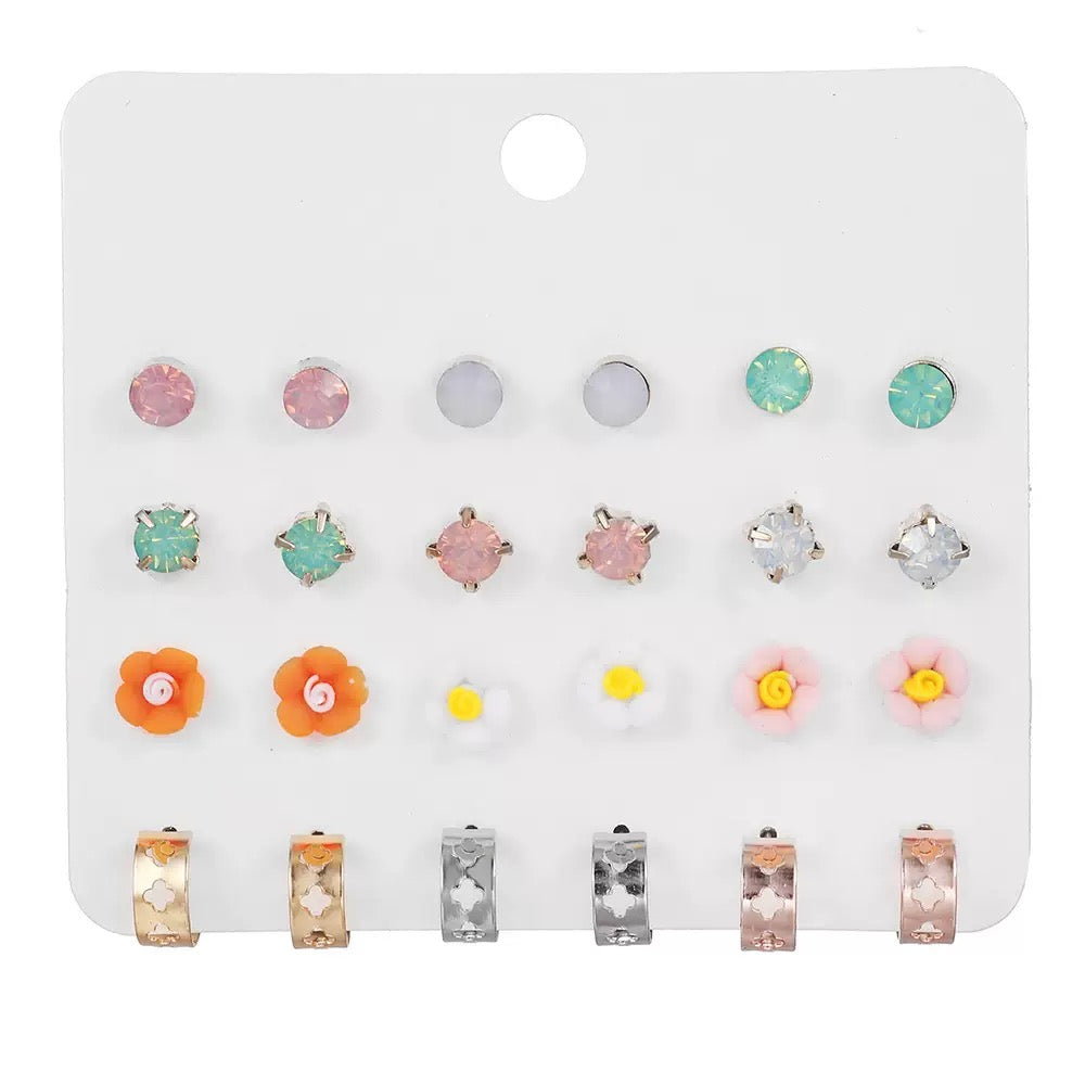 JStudsPack-complete set-520-E