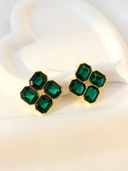 JCEarrings-341