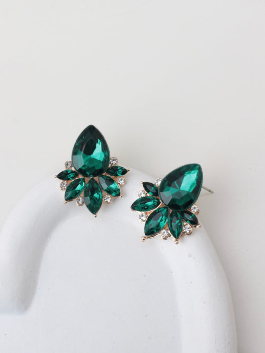 JCEarrings-19