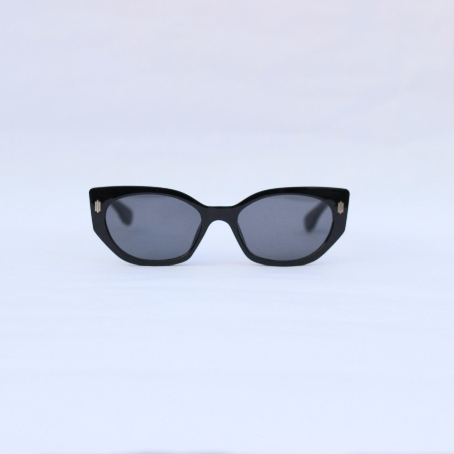 Sunglasses-02