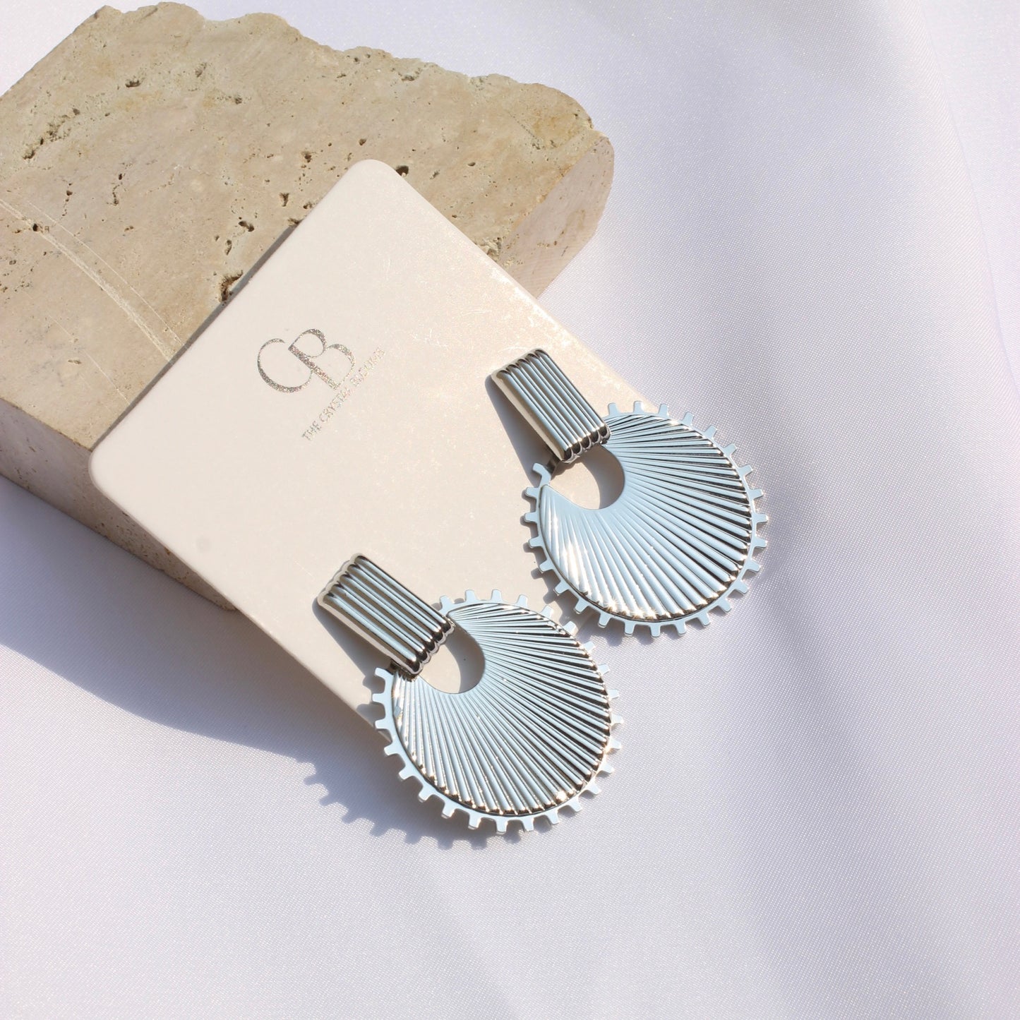 JEarrings statements studs-664