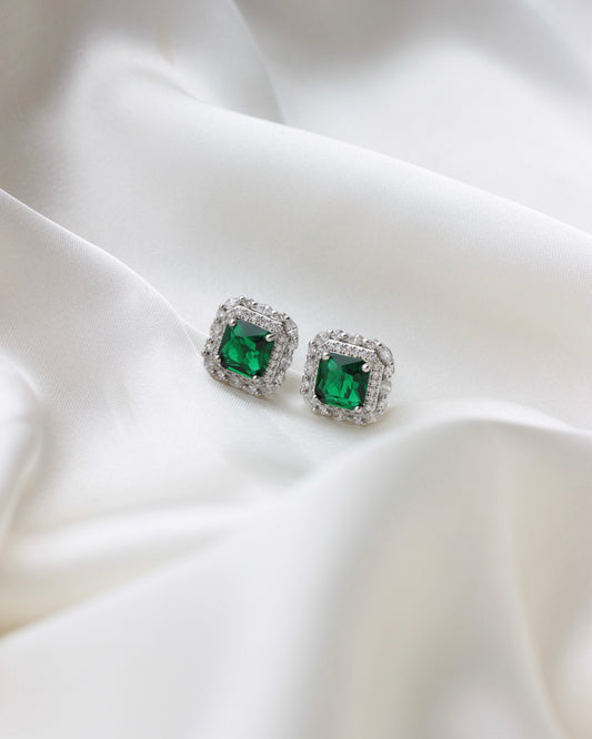 JEarringsPremium-143