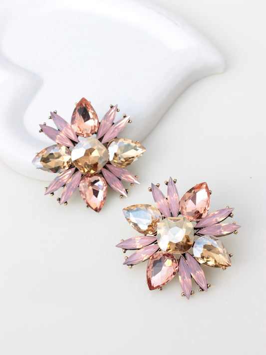 JCEarrings-511