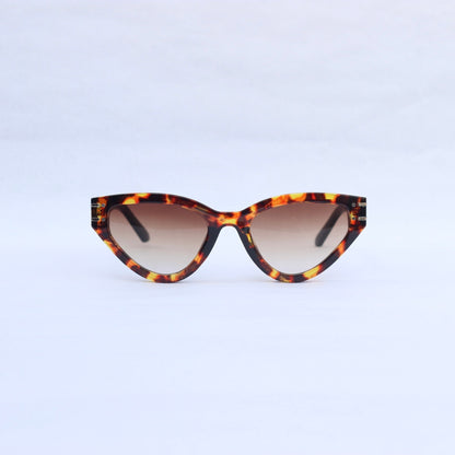 Sunglasses-34A-CL