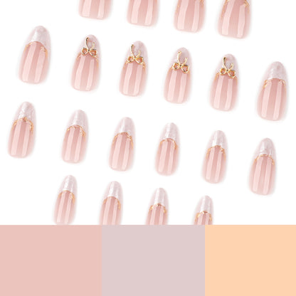 Nails-3924- Premium 3D Nails