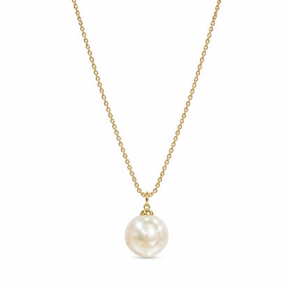 Venera Necklace (N13)