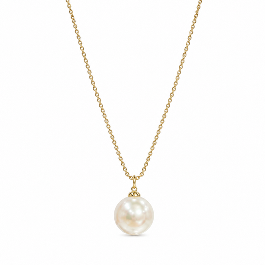 Venera Necklace (N13)