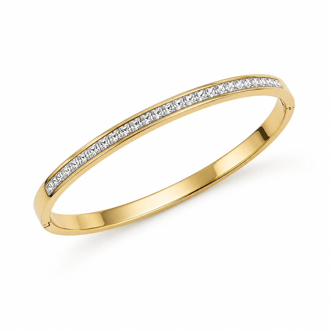 Calista Bracelet (N107)