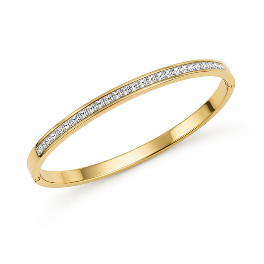 Calista Bracelet (N107)