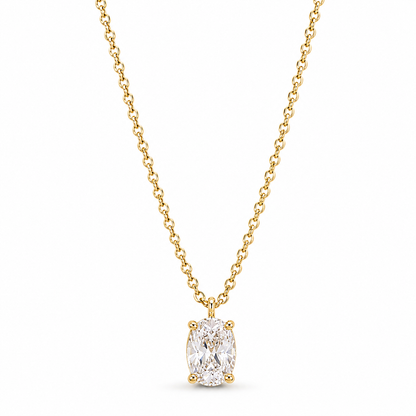 Celestia Necklace (N5)