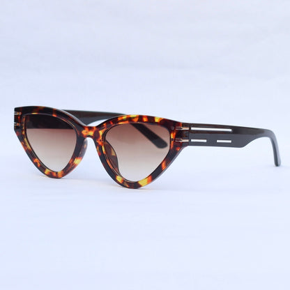 Sunglasses-34A-CL