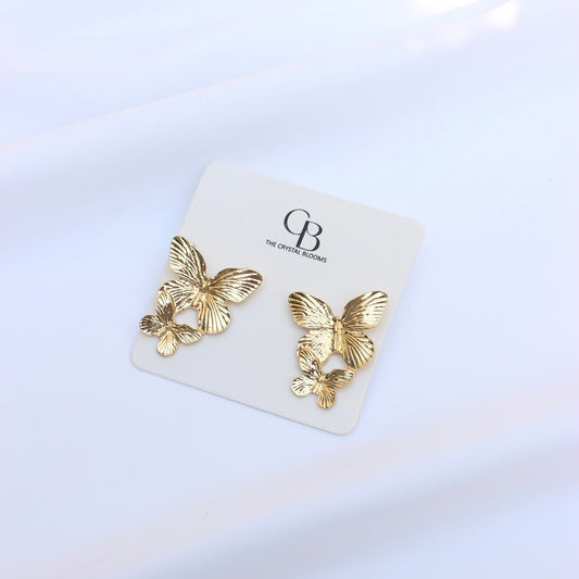 JEarrings statement earrings-658