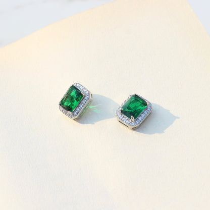 JCEarringsPremium(Diamond Studs)-298