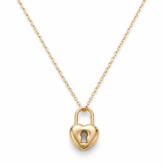 Radiance Necklace (N38)