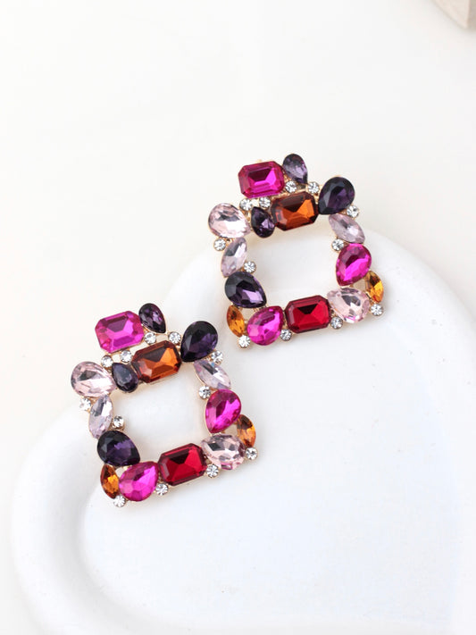 JCEarrings-203