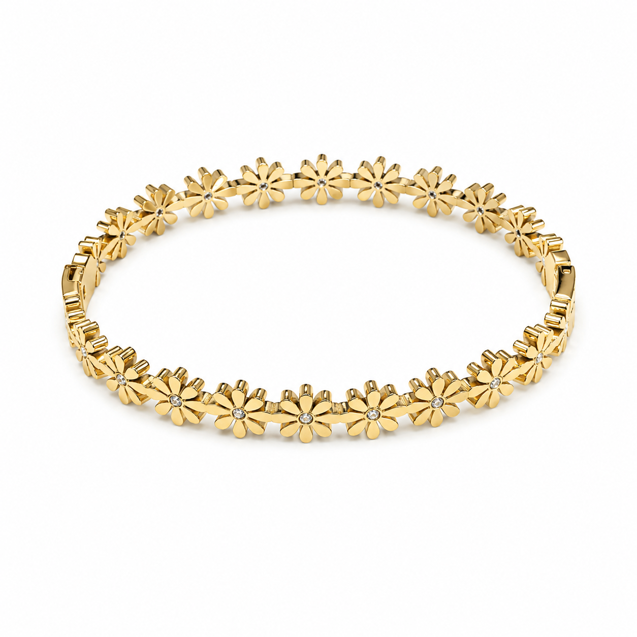 Solene Bracelet (N109)