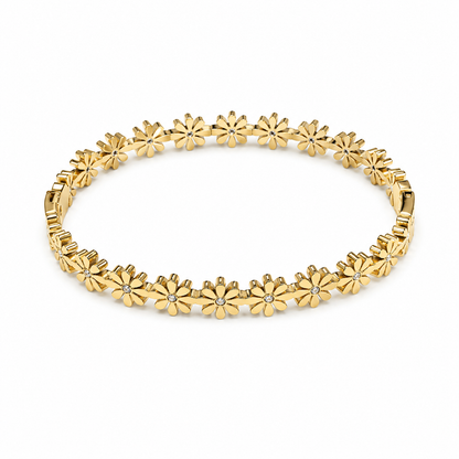 Solene Bracelet (N109)