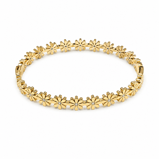 Solene Bracelet (N109)