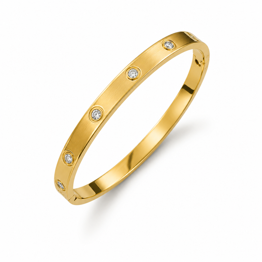Virelle Bracelet (N156)