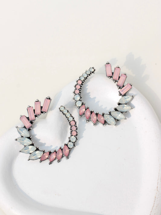 JCEarrings-503