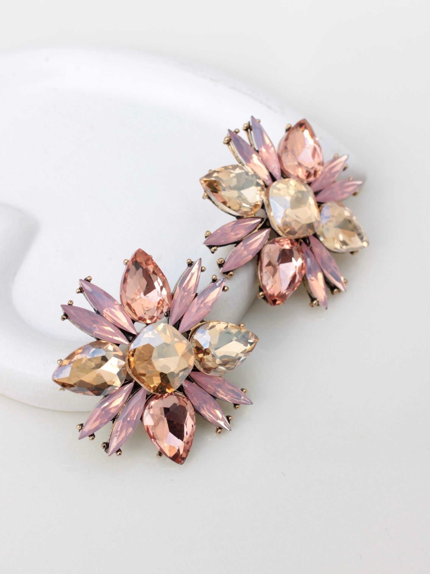 JCEarrings-511