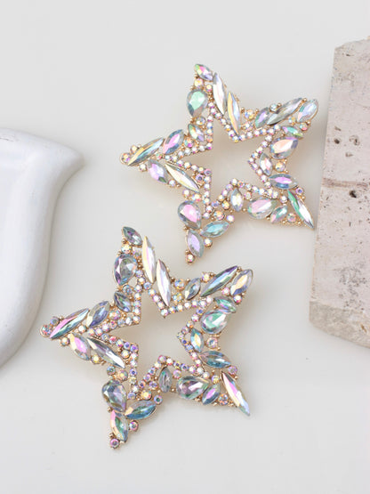 JCEarrings-335-CL