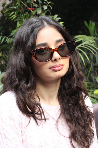 Sunglasses-09A-CL