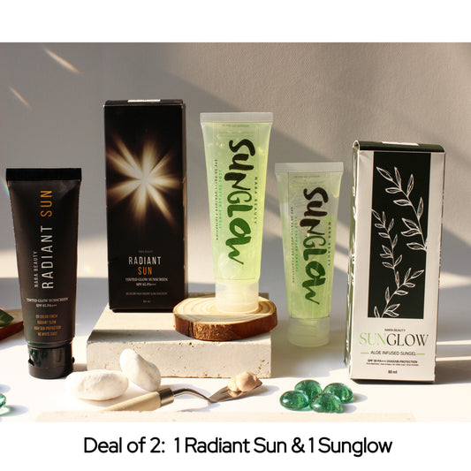 Sunscreens – The Crystal Blooms