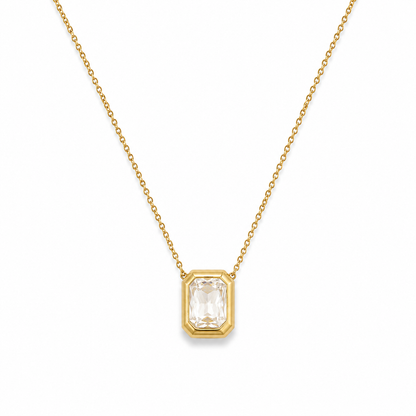 Luxora Necklace (N30)