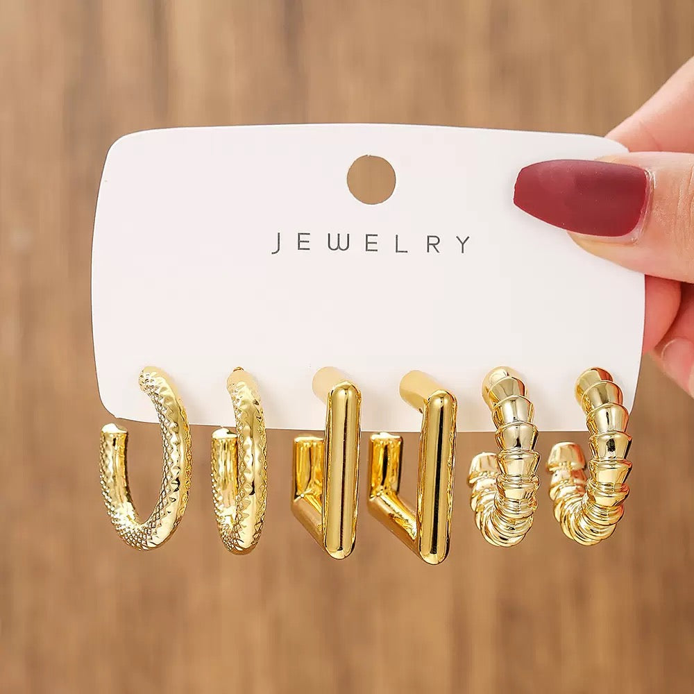 JStudsPack-complete set-513-E