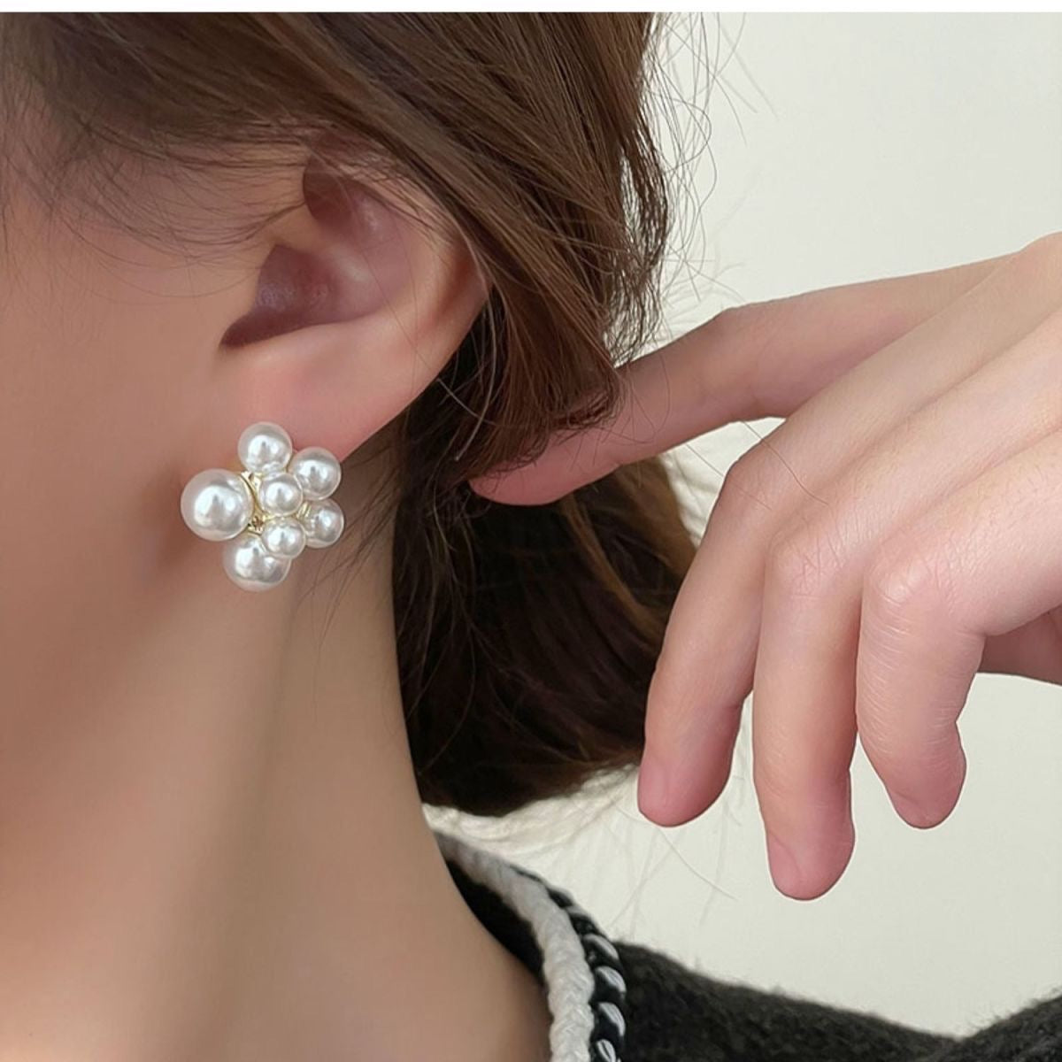 JEarrings everyday wear  earrings-19-CL-OM