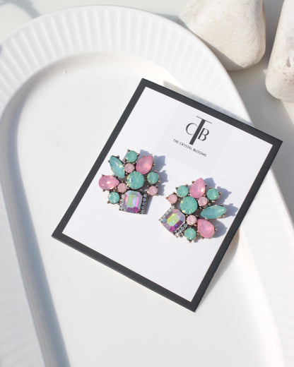 JCEarrings- 150