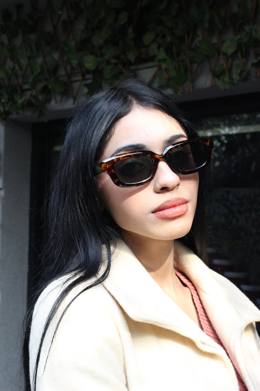 Sunglasses-02A-CL