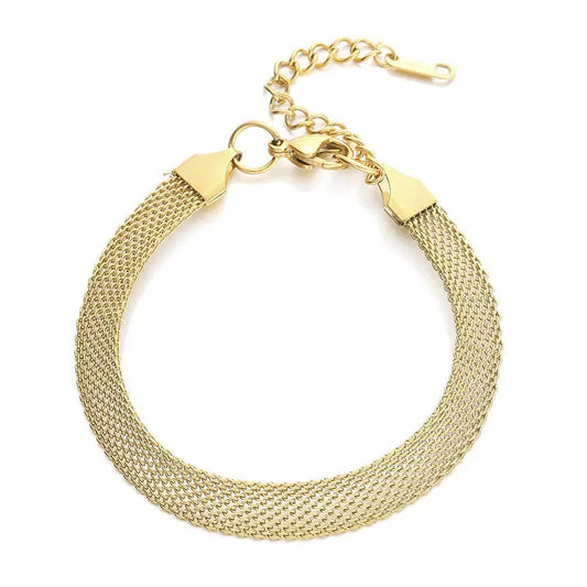 Iselle Bracelet (N150)