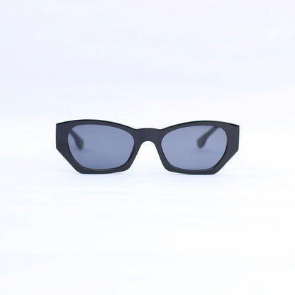 Sunglasses-27A-CL