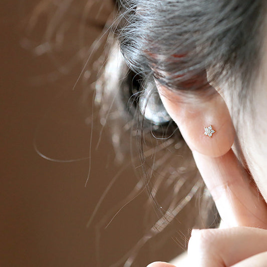 JCEarrings- 224