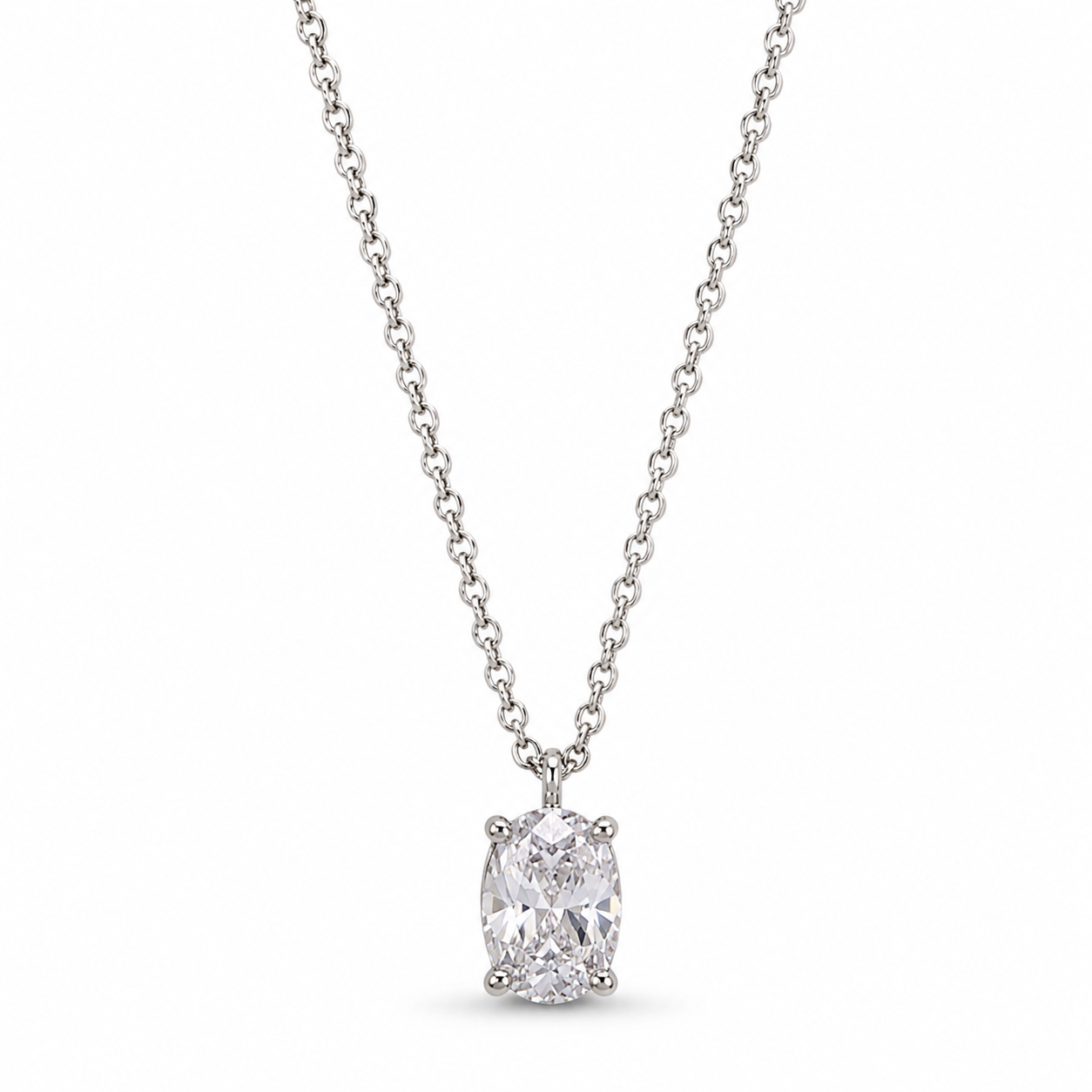 Verona Necklace (N6)