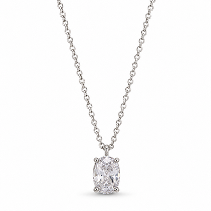 Verona Necklace (N6)