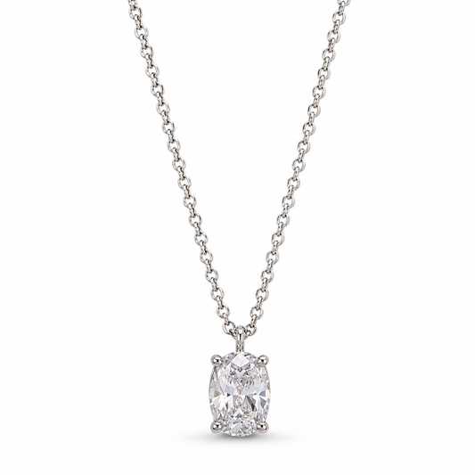 Verona Necklace (N6)