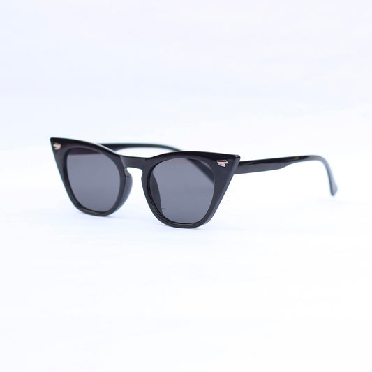 Sunglasses-31A-CL