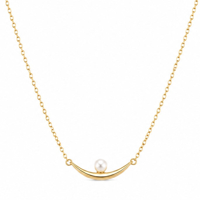 Celeste Necklace (N67)