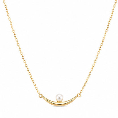 Celeste Necklace (N67)