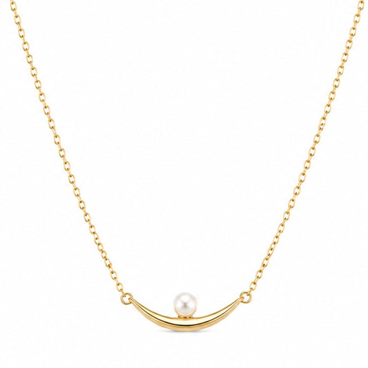 Celeste Necklace (N67)