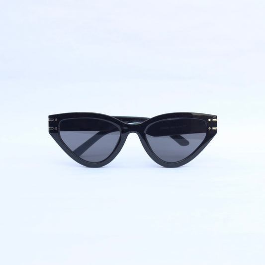 Sunglasses-05A-CL