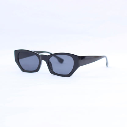 Sunglasses-27A-CL