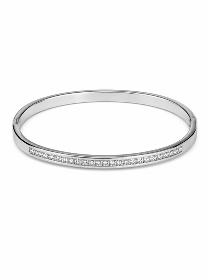 Sample Bracelet (N100)