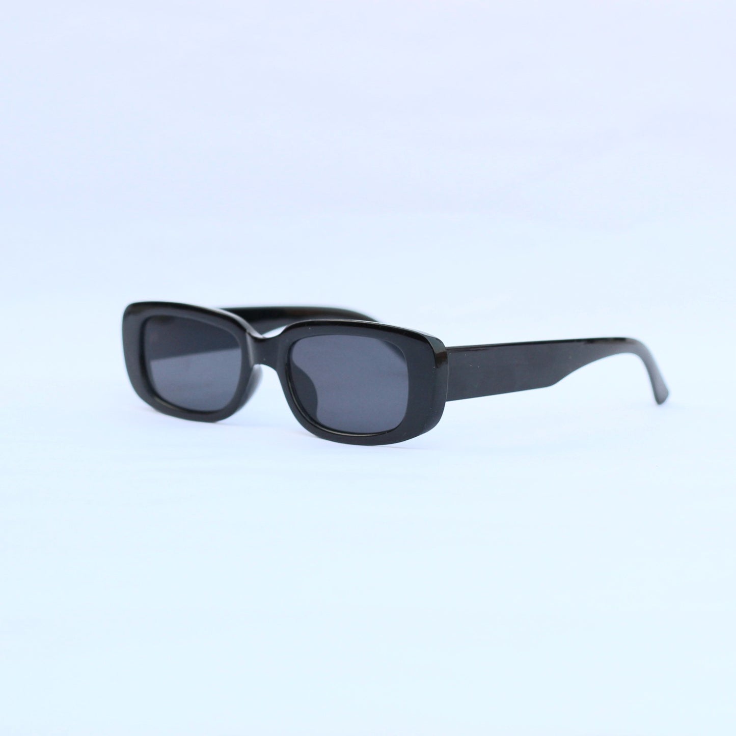 Sunglasses-114