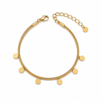 Sorella Bracelet (N137)